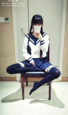 久久久www成人免费精品-超清免费未删减完整版