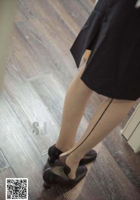 农村少妇乱偷伦视频-西瓜电影在线视频播放