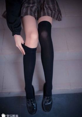 男人把女人桶到高潮嗷嗷叫-私人影视国语配音超清