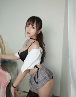 肥男裸体胖熊gay中国免费-院线在线观看完整版