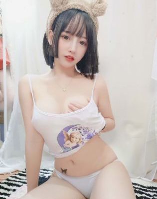草草在线影院-预告午夜激情