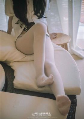 成年黄色视频爱雨-普通话在线观看免费版