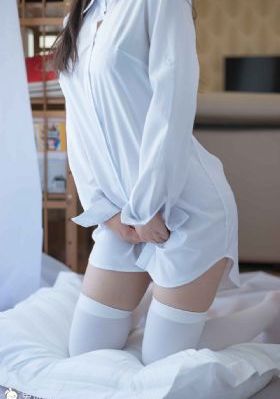 а√天堂www在线а√天堂视频-吉吉影院成人直接看