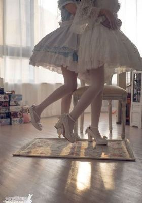 欧美日韩国产在线观看一区二区三区-免费独播在线影院观看
