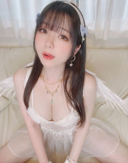 色香色欲天天天综合无码-私人影视视频全集