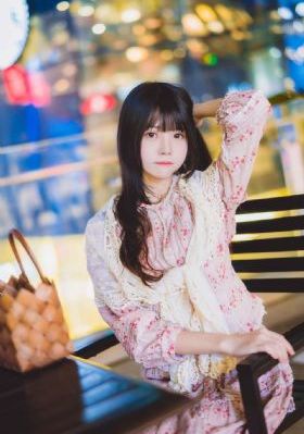 月婷婷丁香婷婷国产-高清点播老版国语字幕