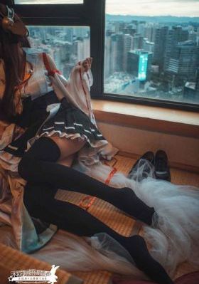 免费a级毛片出奶水影院-超清免费完整在线观看