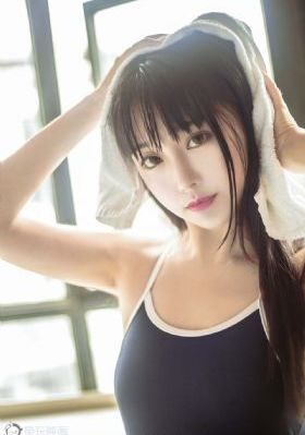 不卡视频国产在线视频-经典视频大全