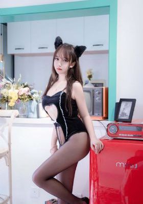 免费黄色片视频国产-无删减电影完整版