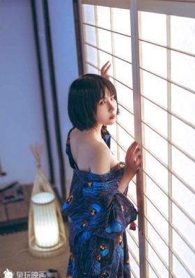 日本精品综合久在线-新视觉免费电视剧