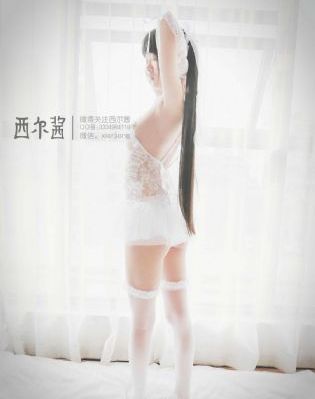 性插欧美-视频大全高清免费观看