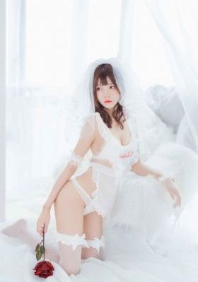 曰批免费视频播放免费-腾讯视频免费观看字幕