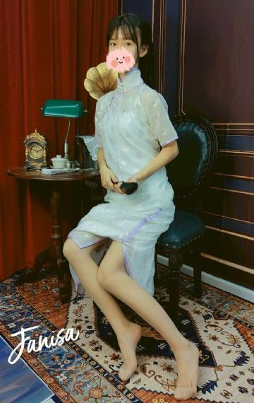 日韩欧美中文久久精品伊人-啦啦高清磁力搜索