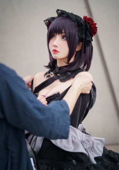亚洲日韩av无码无需播放器-迅雷视频在线天堂新版