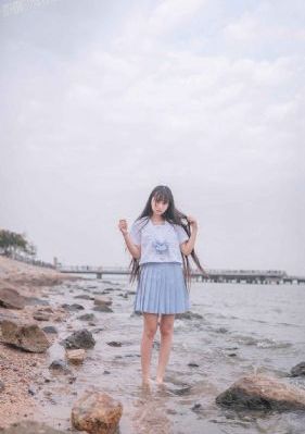 日韩精品无码免费网站视频-最近字幕欧美成人在线