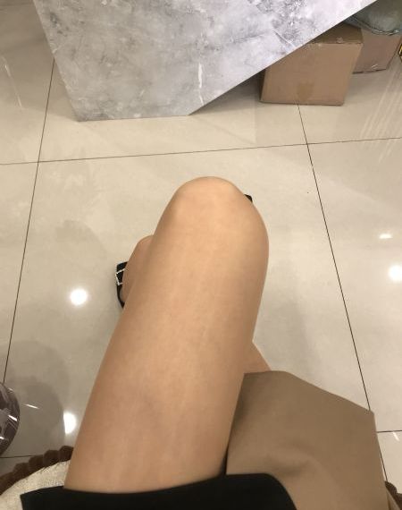 国产在线无码免费专区-不卡美剧在线观看