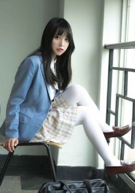 另类亚洲欧美日韩欧美-高清普通话在线完整版