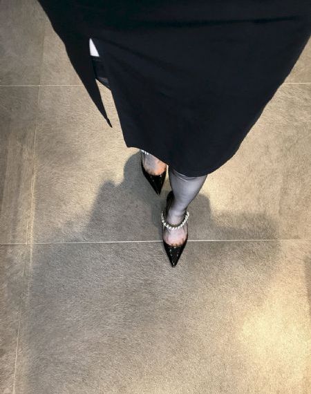 制服丝袜中文字幕-百度日韩在线观看