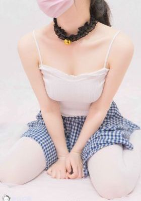 放荡的艳妇性史-西瓜电影在线手机播放