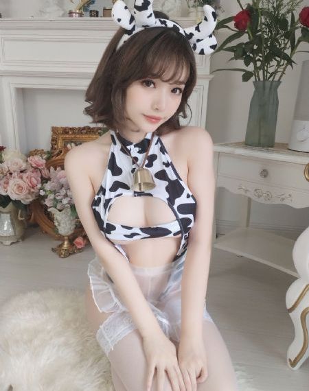 星光灿烂连续剧在线播放-吉吉影视午夜激情