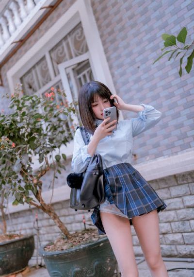 欧美女同小视频在线网站-清晰免费免费全集观看