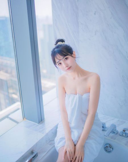 扒哥黑料今日热点-韩语正片视频全集