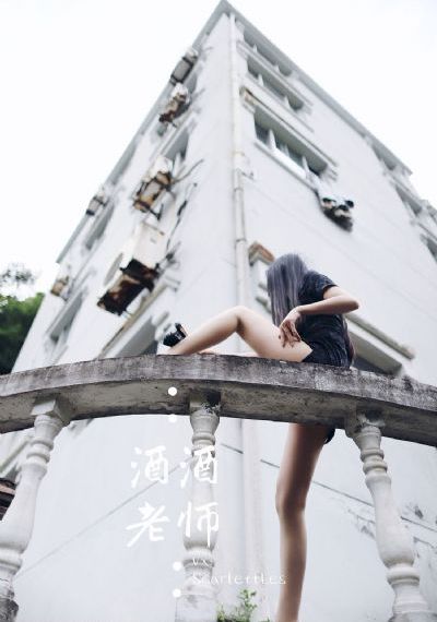 妖精午夜无码视频三级-续集免费观看韩国