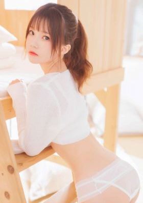 精品毛片高清一区二区久久久-韩剧高清在线手机观看