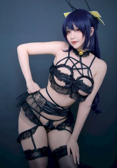 在线精品无码免费一区二区-百度视频日韩成人在线