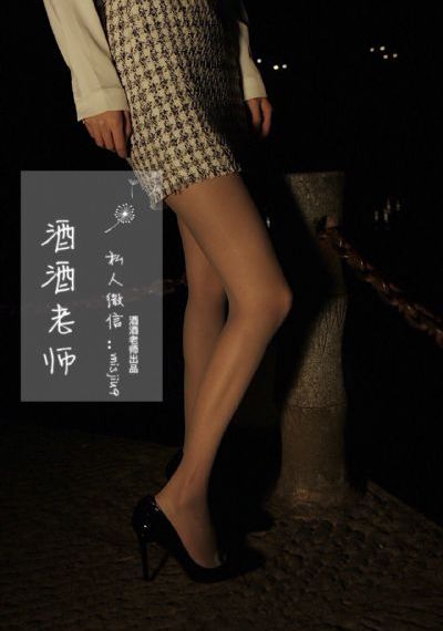 91麻精品国产91久久久久-手机高清神马在线观看