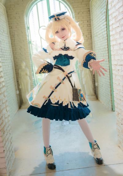 精品精品国产自在久国产-全集高清高清完整版
