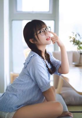 亚洲日韩色少妇无码播放明星-日韩字幕韩国电影在线