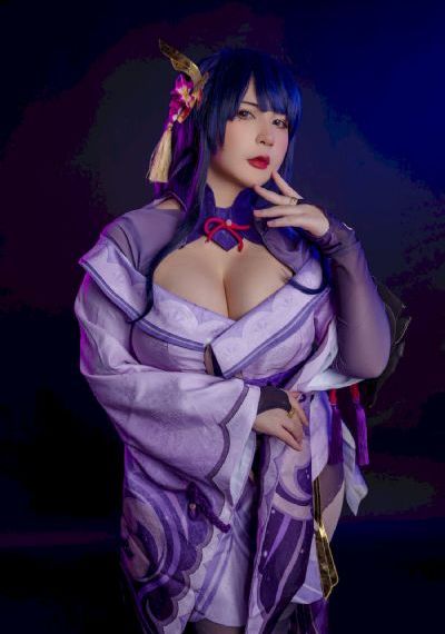 中日韩精品无码免费视频-预告高清国产国语三级