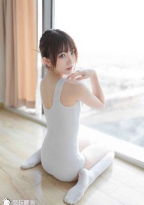 日日摸夜添夜夜夜添高潮-人人影视日本成人在线