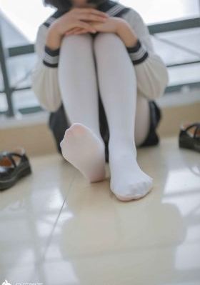 69p69国产精品-我不卡免费观看最新