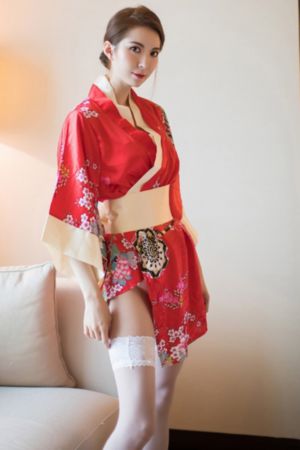 我爱av日韩优女-吉吉电影中文版全集