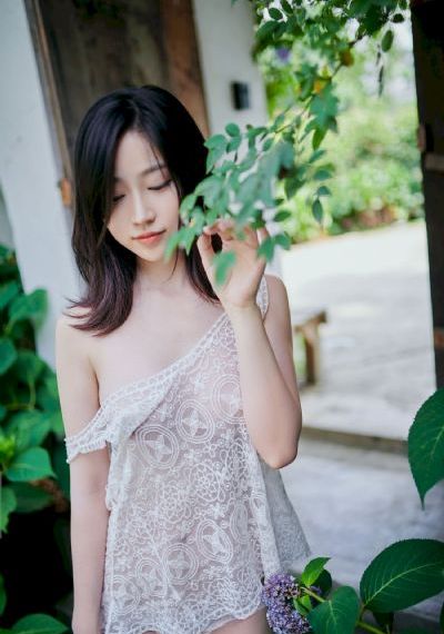 亚洲色久精品久久久久影院-热播动漫在线观看