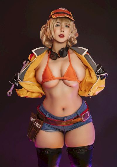 无码无套少妇毛多18px-神马午夜欧美在线观看