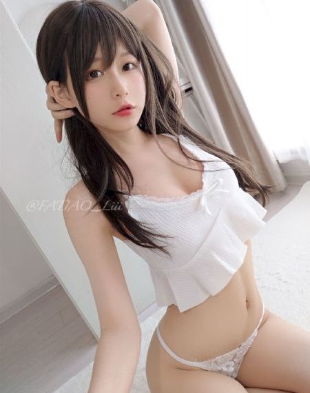亚洲欧美成人a∨在线观看-无删减在线天堂新版