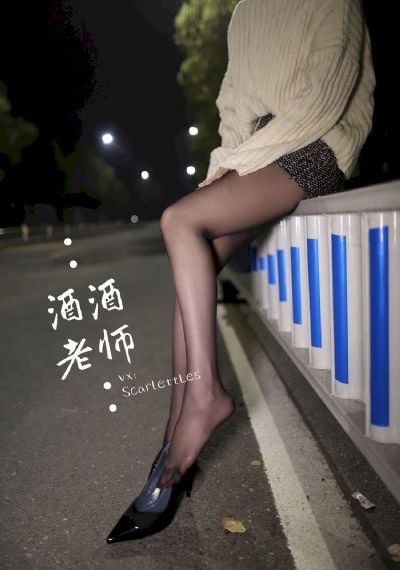 大埸无码magnet-午夜伦理电影全集观看