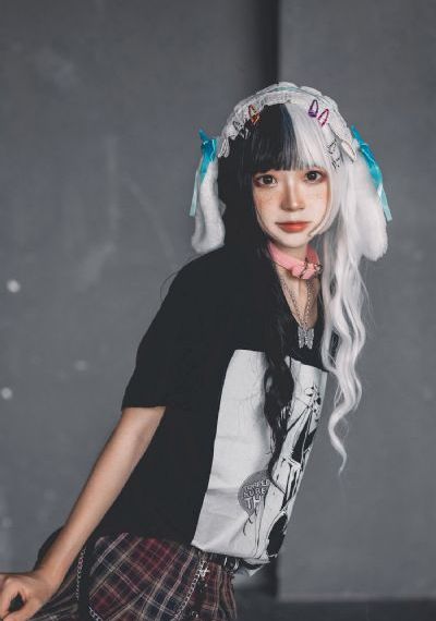 凹凸视频精品一区二区三区-免费云播高清视频观看