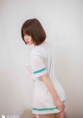 我们的2018在线看免费-完整版完整无删减版