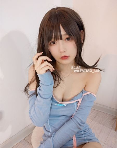 色偷偷久久精品亚洲-高清完整免费在线播放