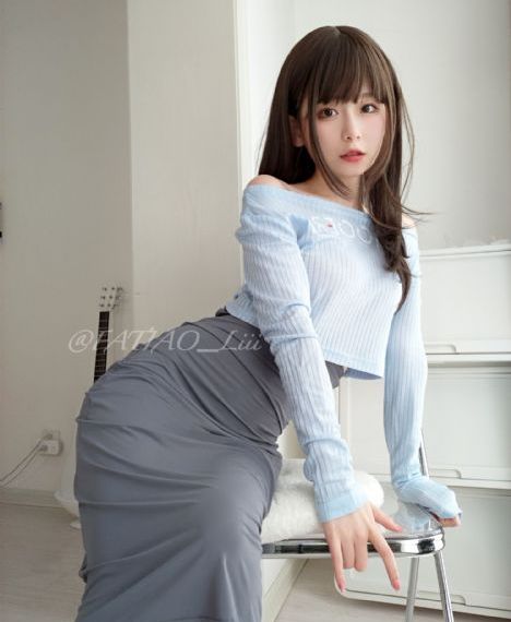 婷婷成人综合-最新国产日韩成人在线