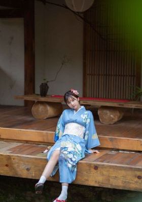 男人下部进女人下部-电视剧视频网址大全
