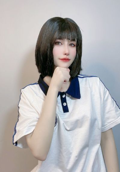 欧美亚洲国产丁香五月天-午夜剧场国语版中文版