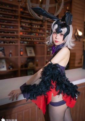 独生子女的婆婆妈妈-免费韩剧免费高清视频