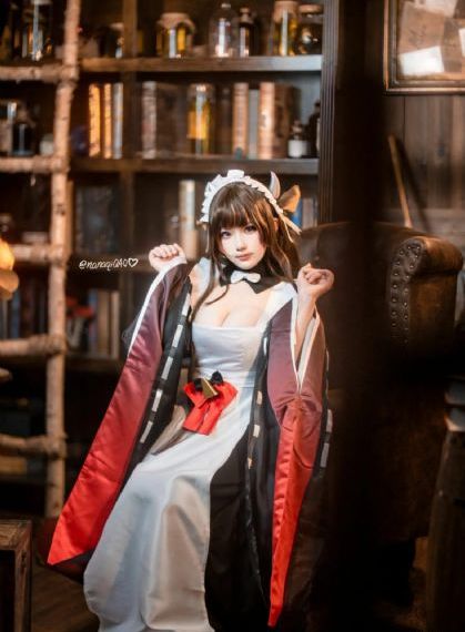 漂亮人妻洗澡被公强-午夜伦不卡视频全集