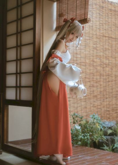 91黄色片-精品视频日韩电影在线