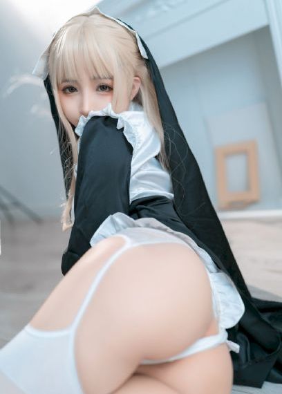 美女下部无遮挡免费照片-标清动漫在线观看